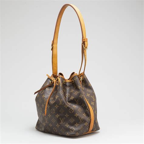 louis vuitton väska dam|louis vuitton reseväska.